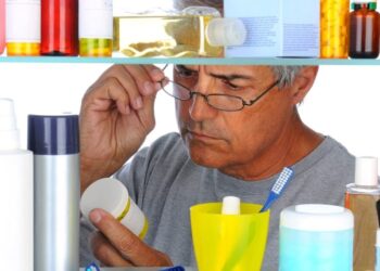 New Covid Lockdown Plans Has Americans Scrambling For Limited Medical Supplies