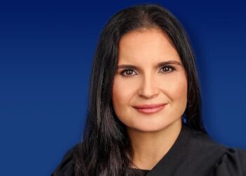 Judge in Trump’s Document Case Smacks Down Jack Smith Once Again