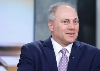 13 of 22 RINO Holdouts Derailing Jim Jordan Are Connected to FTX and Voter Mule Donations