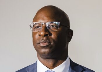 BOMBSHELL: Watchdog Destroys Jamaal Bowman’s Narrative on Setting Off the Fire Alarm