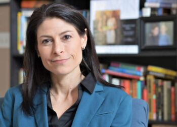 Michigan Voter Fraud in 2020 Was Rampant and AG Dana Nessel Covered It Up