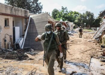 Israel Reveals That Ceasefire Will Not last Much Longer and That They Plan on Annihilating Hamas Shortly Thereafter