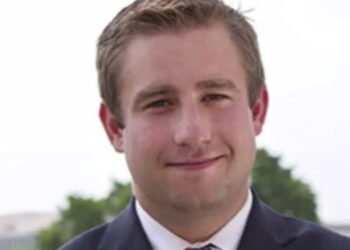 BOOM: FBI Must Turn Over All Evidence in Murder of Seth Rich, Including Computers and Phones