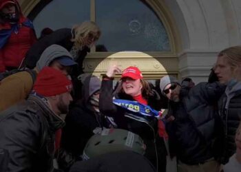 DOJ Wants Victoria White to Serve Prison Time After She Was Beaten 35 Times and Nearly Killed