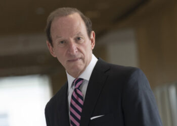 Jim Jordan And James Comer Deliver Scathing Fact Check To Hunter Biden’s Attorney