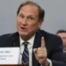 Progressives’ “Sting” Operation Against Justice Alito Backfires Spectacularly