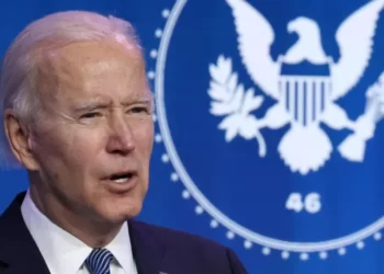 Biden Amnesty! New Protections For Some Illegals Married To US Citizens