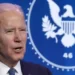 Biden Amnesty! New Protections For Some Illegals Married To US Citizens