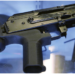 Federal Courts Invalidates Restrictions on Bump-Stocks and Pistol Braces