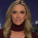 RNC’s Lara Trump Announces Major Initiative to Ensure Election Integrity in 2024