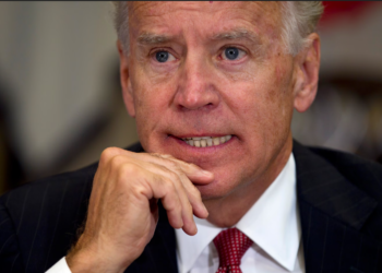 GOP Lawsuits Threaten Biden’s Education Reforms