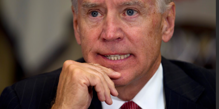 GOP Lawsuits Threaten Biden’s Education Reforms