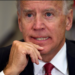 GOP Lawsuits Threaten Biden’s Education Reforms