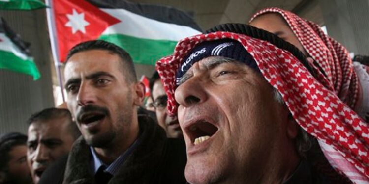 Biden Admin Hides Identities in Foiled Quantico Attack Plot