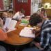 Radicals New Push for Background Checks For Homeschool Parents