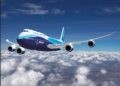 Boeing Pleading Guilty to Fraud Over Deadly 737 Max Crashes, Faces Hefty Fines and Monitoring
