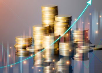 Faith-Driven Gold Company Issues Warning About “Crazy” Gold Price Predictions