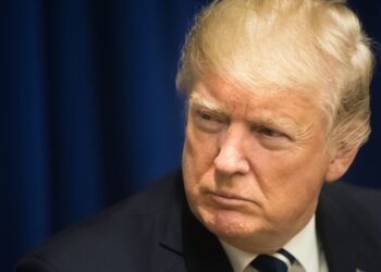 Bongino: Trump Is In Real Danger, ‘Secret Service Will Let It Happen Again’ [VIDEOS]