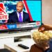 CNN’s Van Jones Gets Real: ‘The Last Time It Felt Like This Was Obama 2008’