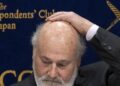 Rob Reiner Turns on Biden: It’s Time for Him to Step Down