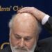 Rob Reiner Turns on Biden: It’s Time for Him to Step Down