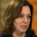 Kamala Harris’ Past Affair Comes Back to Haunt Her as Ex Speaks Out on Biden’s Replacement