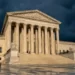 The Supreme Court Just Opened the Door to a New Orwellian Censorship Regime