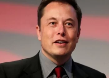 Independent Investigator Calls on Elon Musk To Help CO. County Clerk Identify Fraud —Elon Responds