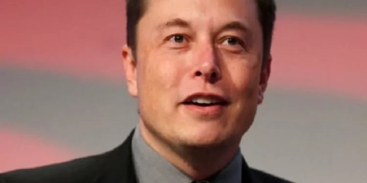 Independent Investigator Calls on Elon Musk To Help CO. County Clerk Identify Fraud —Elon Responds