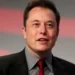 Independent Investigator Calls on Elon Musk To Help CO. County Clerk Identify Fraud —Elon Responds