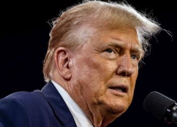 House Judiciary Committee Calls Verdict in Trump New York Case into Question