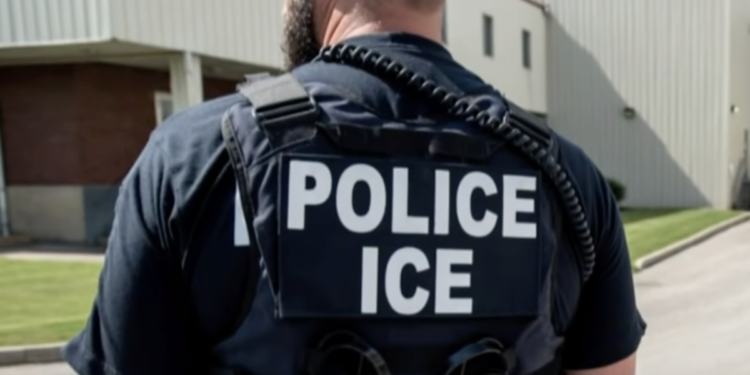 REPORT: Sanctuary Cities Drowning Under Migrant Invasion Have Begun Quietly Cooperating With ICE