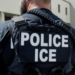 REPORT: Sanctuary Cities Drowning Under Migrant Invasion Have Begun Quietly Cooperating With ICE