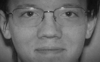 Phone Associated with Would-Be Assassin Pinged Near FBI DC Offices in 2023, Report Says