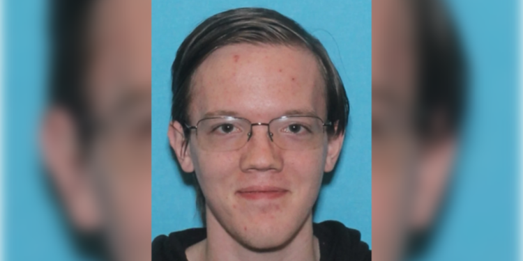 JUST IN: Trump Would-Be Assassin Had Two Cell Phones and 3 Encrypted Accounts Overseas