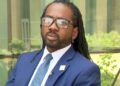 JUST IN: Democrat DC Councilman Arrested on Federal Bribery Charges