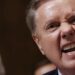 ‘Patriot Act 2.0’ — Lindsey Graham’s DANGEROUS plan after Trump shooting