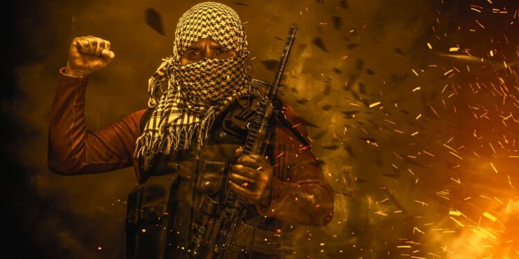 Shocking Allegations: State Department Accused of Sending $239 Million to Taliban