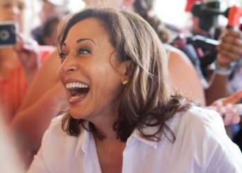 CNBC Hosts Mock Kamala Advisor’s Proposal for $5 Trillion in New Taxes [VIDEO]