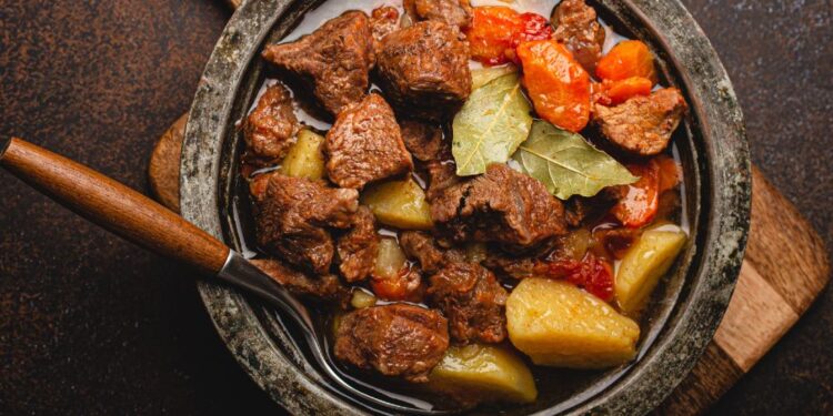 Government Excuses for Soaring Beef Prices Prompt Prepper Beef Company to Lower Prices