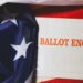 California Legislature Passes Bill Banning Voter ID Laws