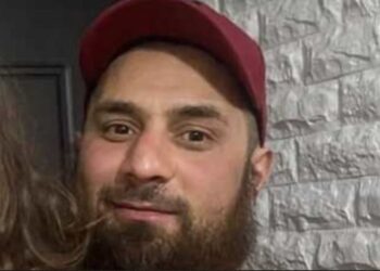 Sheriff Releases Shocking Details, Refuses to Charge Soldier in Chechen Shooting