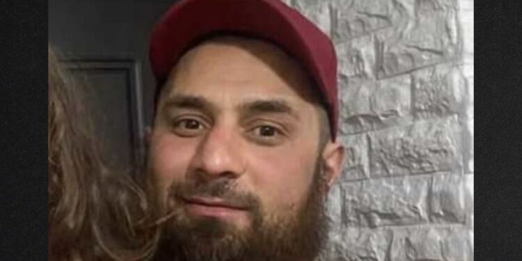 Sheriff Releases Shocking Details, Refuses to Charge Soldier in Chechen Shooting