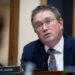 Rep. Massie Warns About Fed Plan to Electronically Track All U.S. Cattle to Stymie Beef Production