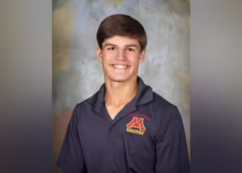 High school football player dies following on-field head injury