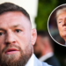 Conor McGregor blasts Donald Trump for saying Khabib is his favorite fighter