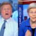 CNBC Host Destroys Elizabeth Warren for Defending Kamala’s Soviet-Style Price Controls