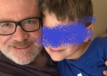 California Judge Pursues Contempt Charges Against Father Fighting Son’s Castration