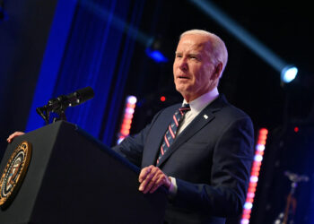 99 Illegal Aliens on Terrorist Watch List Released to Our Streets by Biden-Harris Regime