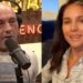 Tulsi Gabbard Exposes MSNBC’s Deceptive Editing to Fabricate Joe Rogan’s Support for Kamala